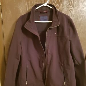 Tommy Hilfiger jacket